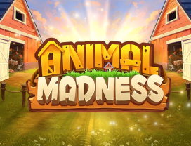 Animal Madness
